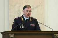 Снижению количества преступлений на Кубани способствует профилактика правонарушений