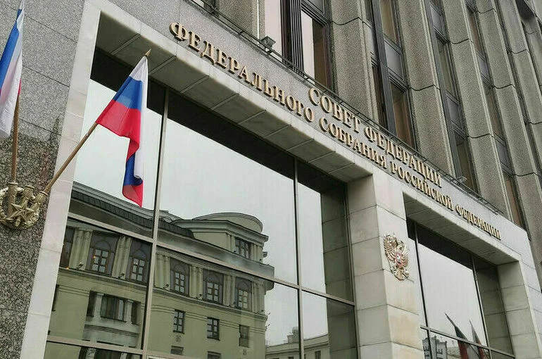Комитет Совфеда 1 апреля обсудит проект обращения к ООН о вмешательстве в выборы