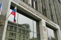 Комитет Совфеда 1 апреля обсудит проект обращения к ООН о вмешательстве в выборы