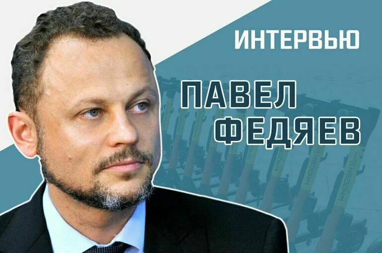 «Что грозит самокатчикам за нарушение правил дорожного движения»