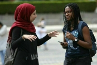 В Госдуме решили поправить закон о туризме