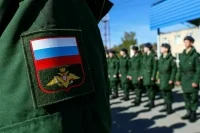 Электронные повестки и новые штрафы: как будет проходить весенний призыв в 2024 году