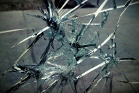 Житель Белгорода погиб при взрыве влетевшего в дом беспилотника