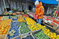 Чем Гагаузия торгует с Россией