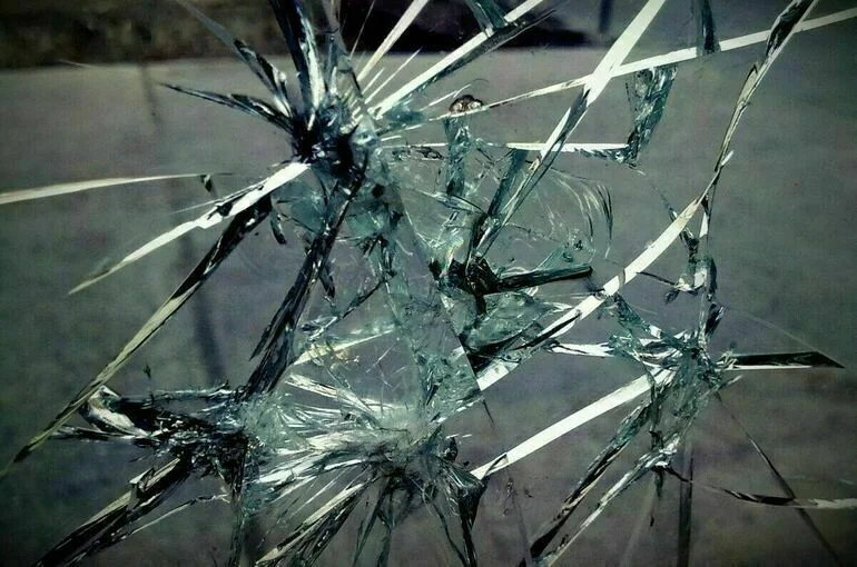 Женщина погибла при обстреле села Дунайка Белгородской области