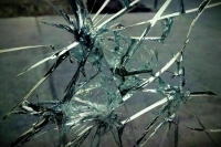 Женщина погибла при обстреле села Дунайка Белгородской области