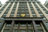 О чем премьер-министры отчитывались перед Госдумой