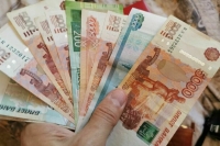 Кабмин поддержал увеличение штрафов за повторную продажу табака детям