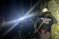 Семьи горняков рудника «Пионер» получат выплаты в размере годовой зарплаты