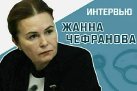 «Как самостоятельно определить симптомы преддиабета»