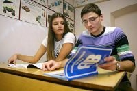 Как изменились правила получения водительского удостоверения