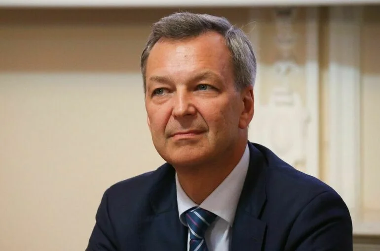 Яцкин призвал проанализировать действующие ГОСТы на шерсть