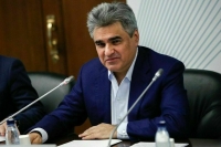 Нечаев отметил усилия Правительства по поддержке малого и среднего бизнеса