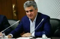 Нечаев отметил усилия Правительства по поддержке малого и среднего бизнеса