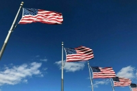 СВР: США начали выгораживать Зеленского сразу после теракта в «Крокусе»