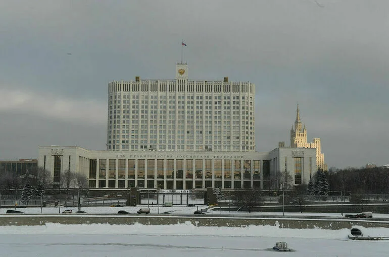 Правительство и Верховный суд поддержали законопроект о принудительных работах