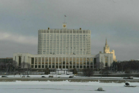 Правительство и Верховный суд поддержали законопроект о принудительных работах