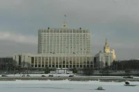Правительство и Верховный суд поддержали законопроект о принудительных работах