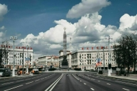 Что россиянам купить и посмотреть в Белоруссии