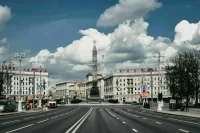 Что россиянам купить и посмотреть в Белоруссии