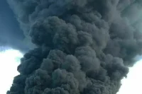 Пять человек погибли при ударе Израиля по консульству Ирана в Сирии