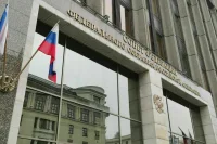 В Совфеде объяснили, как будут следить за судимыми за педофилию