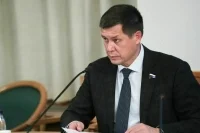 В Госдуме хотят обязать недропользователей покупать гарантию для рекультивации