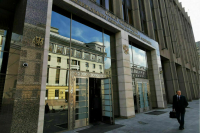 Штрафы за недобросовестную рекламу для банков и МФО хотят увеличить в два раза