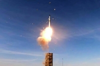 Силы ПВО перехватили шесть украинских беспилотников над Черным морем