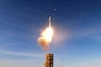 Силы ПВО перехватили шесть украинских беспилотников над Черным морем