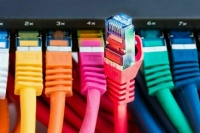 Комитет Совфеда поддержал закон о доступе провайдеров в многоэтажки