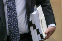 Комитет Совфеда поддержал закон об увеличении порога ущерба по уголовным статьям