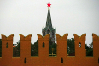 У Кремля нет позиции по законопроекту о запрете избираться иноагентам