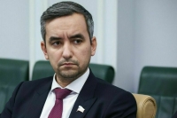 Ростехнадзор: Число аварий на опасных производствах снизилось на 8%