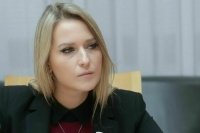 Российские школы за рубежом предлагают проверить на русофобию