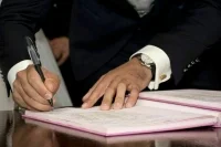 Применение классификатора объектов авторских прав отложили до 1 апреля 2025 года