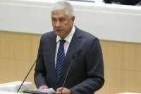 МВД расширило географию экстрадиции преступников 