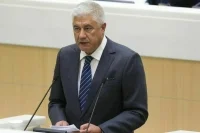 МВД расширило географию экстрадиции преступников 
