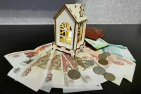 Жилищные сбережения помогут быстрее накопить на квартиру