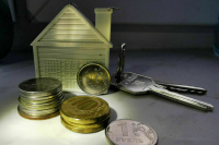 В России хотят ввести жилищные сберегательные вклады