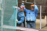 Президент поручил изменить подходы к миграционной политике в РФ