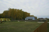 Выдачу льготникам земельных участков предложили упорядочить