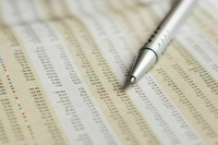 Комитет Совфеда поддержал законопроект о контроле региональных властей за ценами