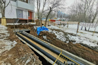 Муниципальные власти будут отвечать за подготовку к отопительному сезону