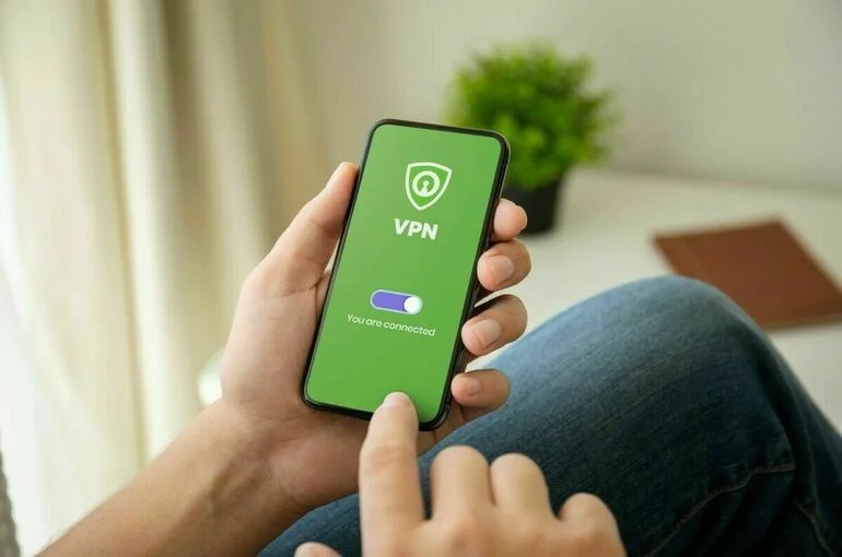 Роскомнадзор заблокировал 82 страницы за рекламу VPN-сервисов