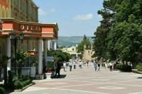 Невозвратные тарифы хотят ввести для всех видов номеров в российских отелях