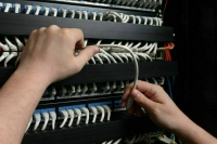 Как поменять интернет-провайдера в своем доме