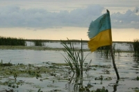 Зеленский отменил категорию ограниченно годных к военной службе