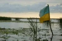 Зеленский отменил категорию ограниченно годных к военной службе