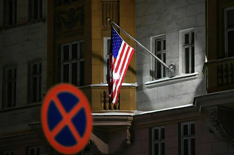 США вывели из-под санкций бывшую европейскую «дочку» ВТБ